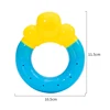 design 3