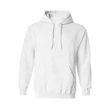 Men's hoodies sweatshirts plain blank cotton polyester hoodies custom logo embroidered customized unisex pullover hoody