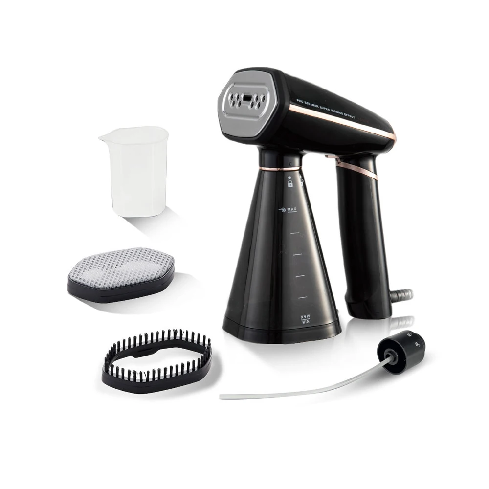 SW HAND STEAMER4.jpg