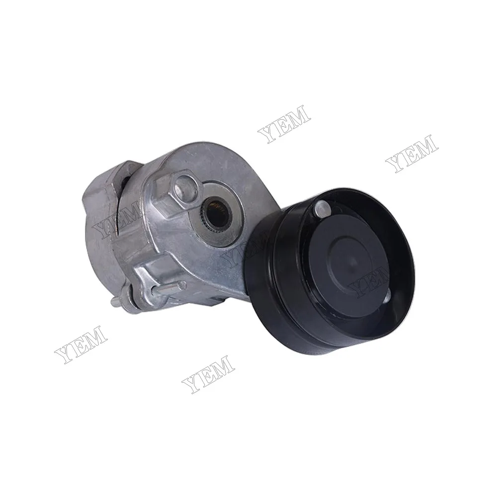 Belt Tensioner 20799527 Fit for Volvo D7E D7F Engine