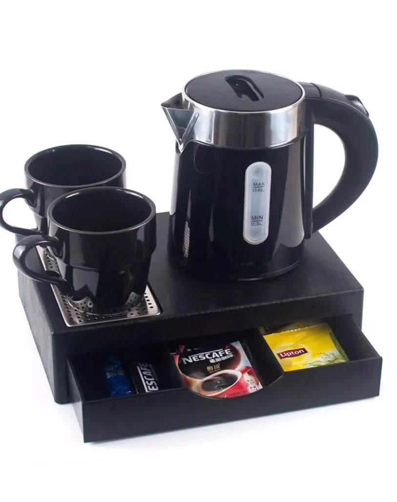 Sachikoo Fast Heating Electric Gooseneck Kettle for Coffee