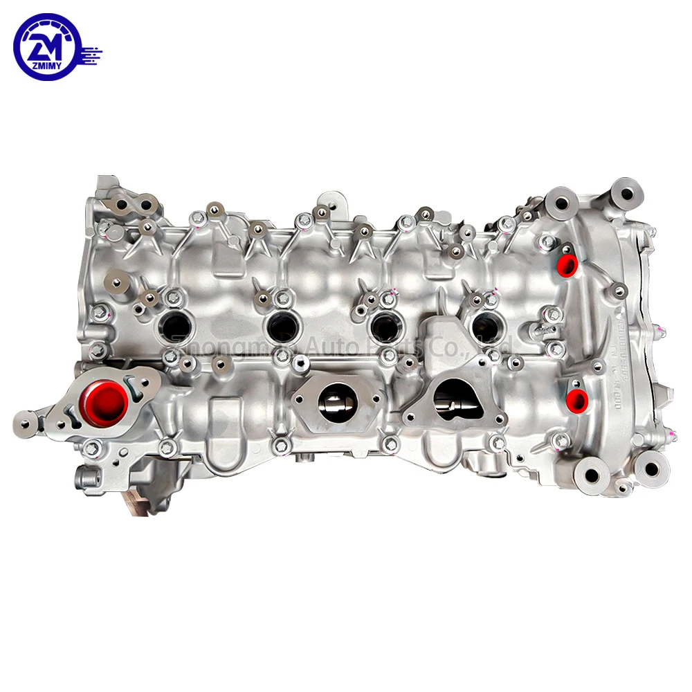 Mercedes-benz M260.920 2.0 L4 Engine for CLA AMG W177