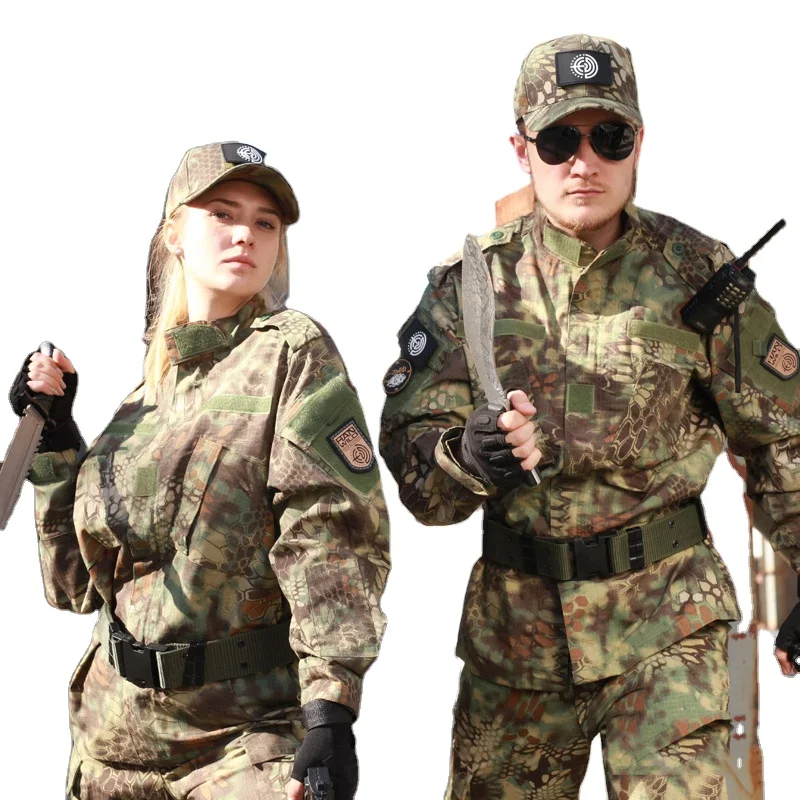 Australian Army Uniform For Sale Military Soldier Clothes Best Army In The World Army Sergeant Scorpion Uniform - Buy United States Army/air Force Ocp Coat / Blouse 50/50 Nylon/cotton Ripstop Fold
