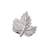 argent