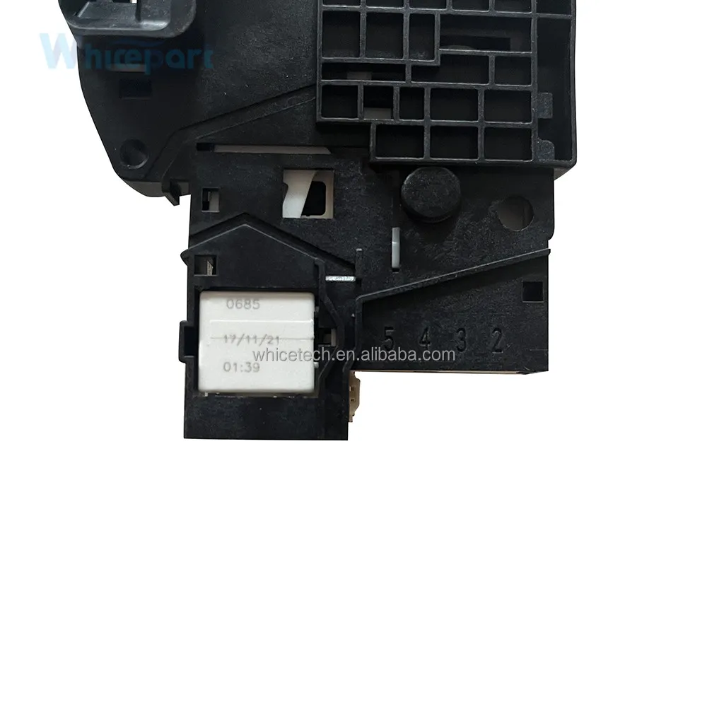 Original Washing Machine Door Switch Ebf61315801 For Lg For Washing