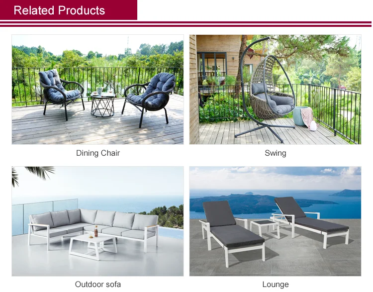 Upholstered Living Room Linen Sofa Wholesale Cheap Set  Furniture Wooden Sofa