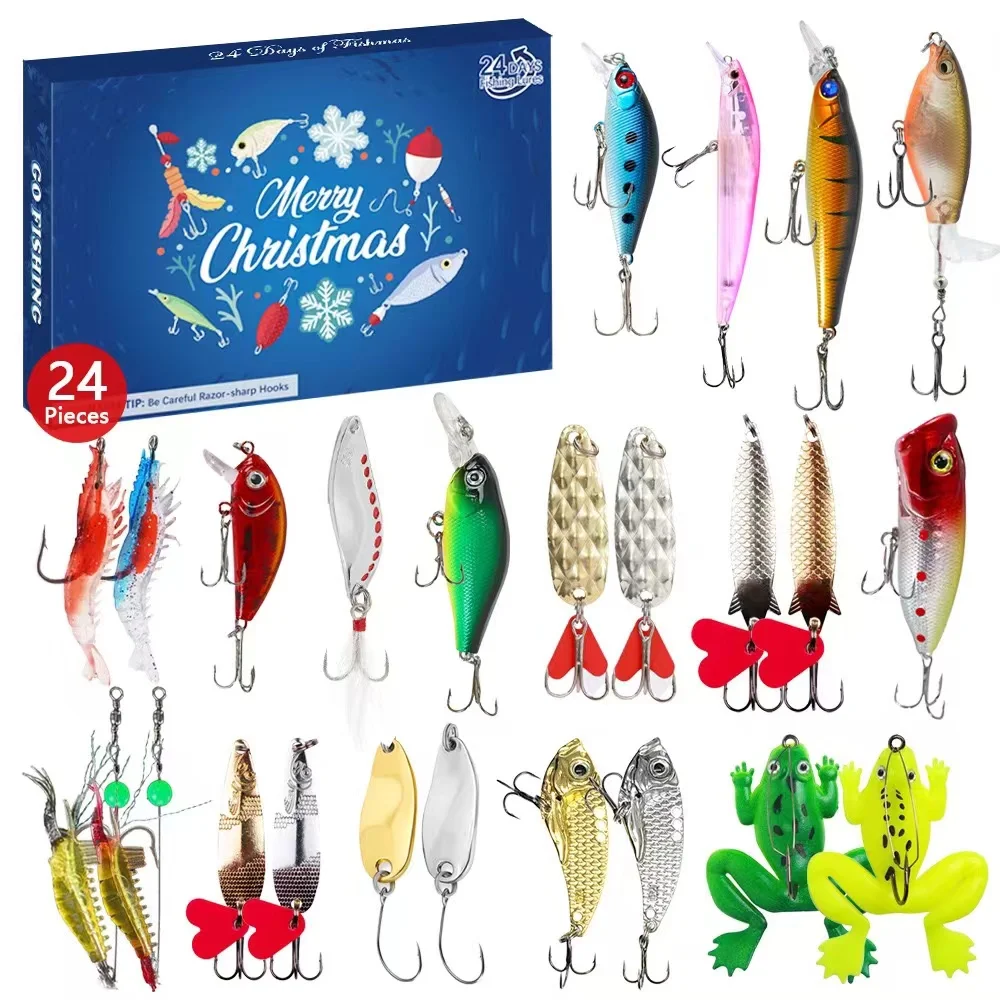 basspro fishing pole exchange program Bass Pro Shops Reel Trade in Program