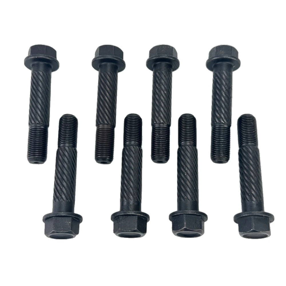 4TNV94 Connecting Rod Screw 129900-23200 for Yanmar Engine Rebuild Kit