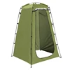 Verde militar