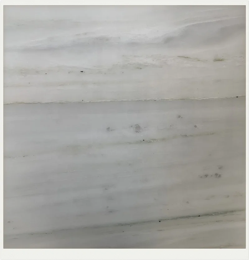 product high quality athena white marble slab hot sale white marble floor tiles-2