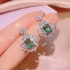 earring