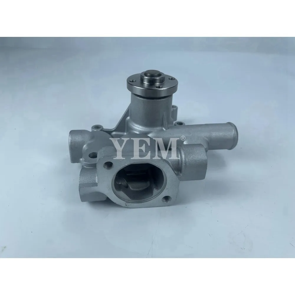 3TNE74 Water Pump for Yanmar Universal Engine Parts 2