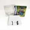 leafgreen box