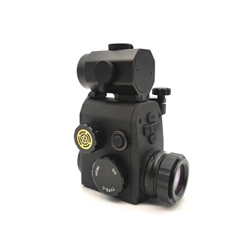 OB SMART NV G1 Monocular infrared NV310 night vision binoculars for longrange tube night vision