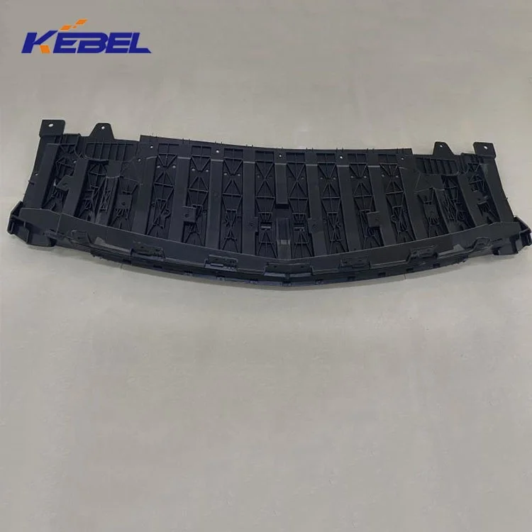 Kompleti za karoseriju donja ploča branika OEM 84484029 prednji zaštitni branik za Chevrolet Malibu 2019