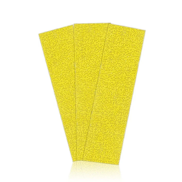 OEM Private Label V Line Face up Mask Beauty Spa Whitening Lifting Plaster Mask 5D V Shape Lifting Slim Face Mummy Mask