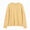 Feather Yellow