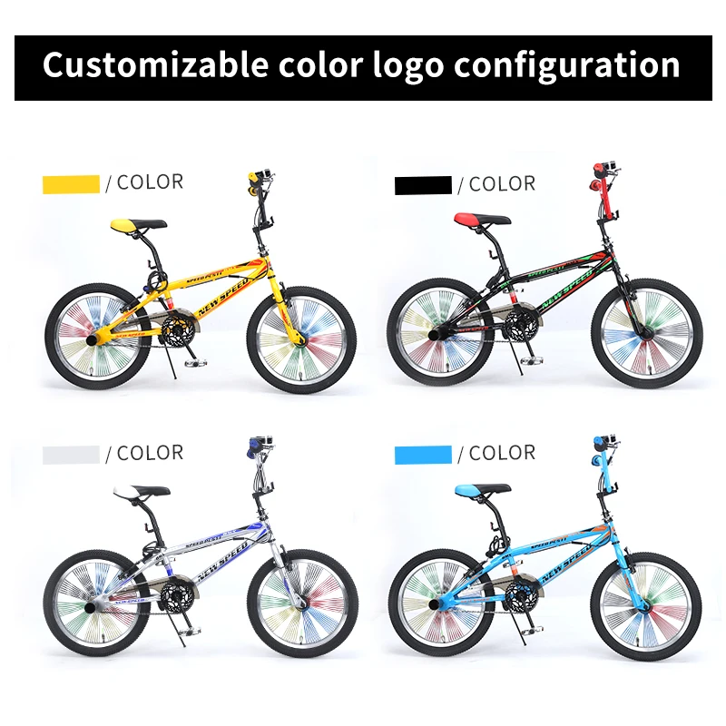 ktm fahrrad preisliste 2020 MACINA STYLE 820 XL DI2 schwarz | 800WH Vaude Karakorum im Test: Disc Brake Bike Size:5/180 - Jacket Only