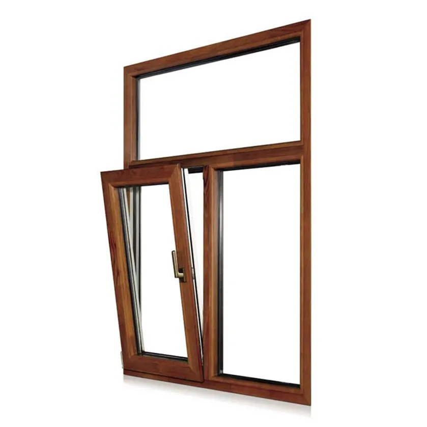 CBMMART Бесплатная образец стандартный корпус алюминиевое окно Размеры цена