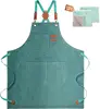 Verde Esmeralda