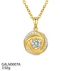 GALN0007A