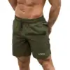 Verde militar