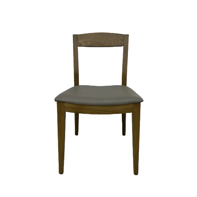 High Quality New Fashion Modern Nordic Luxury Stylish Dining Chair low price dining chairs dining room chairs