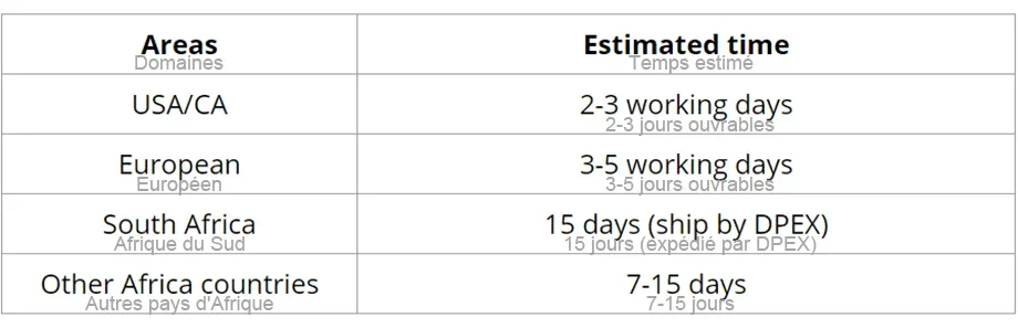 Peruca lace front de cabelo humano deep wave pré-arrancada_voghion.com