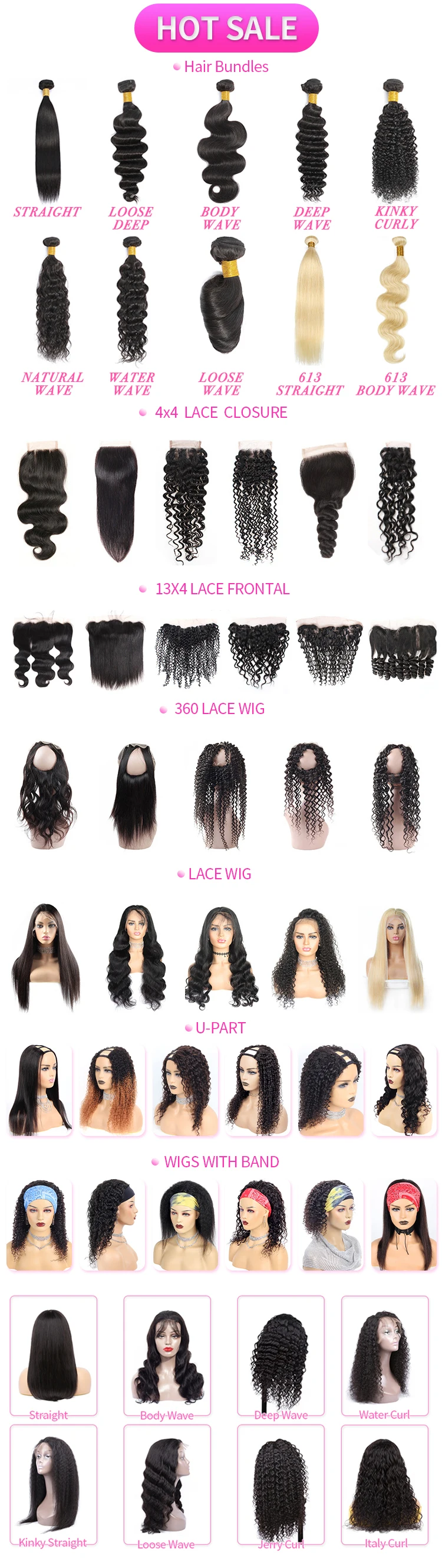 Wholesale Raw Indian Hair Bundles Vendors,Virgin Cuticle Aligned Hair Bundles Weave,Double Drawn