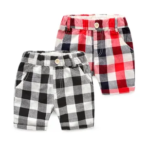 Child Clothes Wholesale Kid Boys Clothing Shorts Pant Of Online Shopping