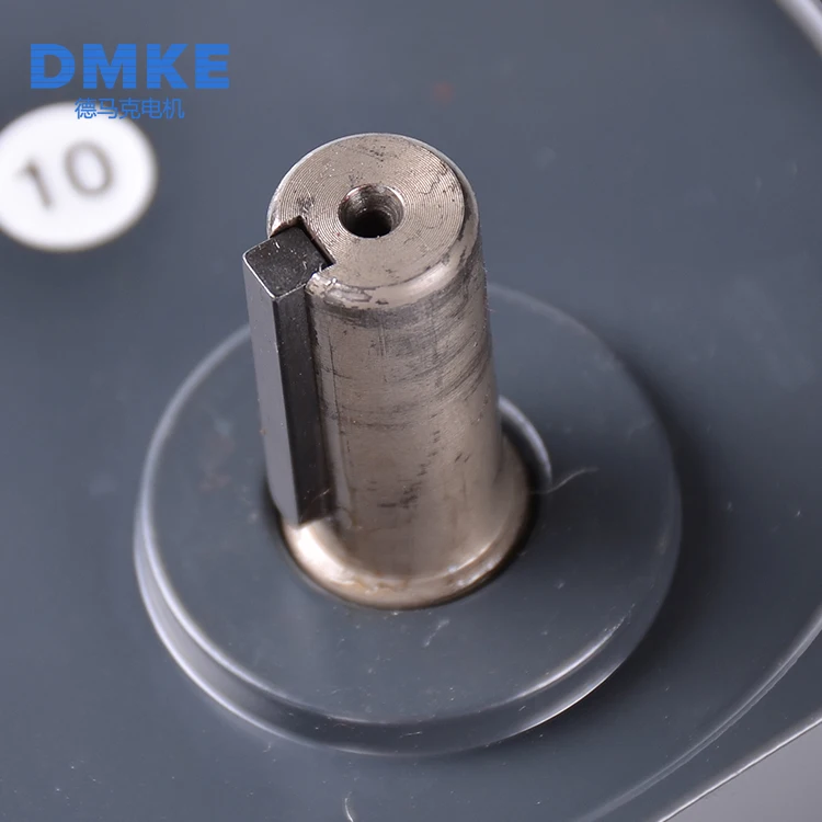90mm 40w 60w Universal Induction Single Phase Ac Electric Gear Motor 220v 110v 10 Rpm