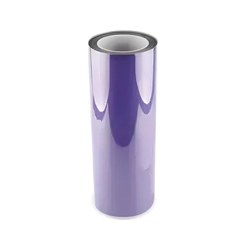 Best Price 0.3*5m Self-Healing Top TPU Coating Car Light Film UV Proof White Black Photochromic Headlight Tinting Car Films