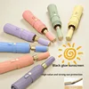 7 colores