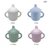 YT7   วายที7