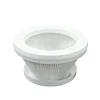 Filter(10pcs)