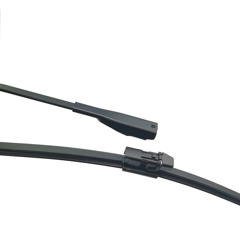 Kction K227 Amazon Best Sell Ecosport Arm Wiper Blade 16"+22" Fit For