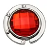 red crystal
