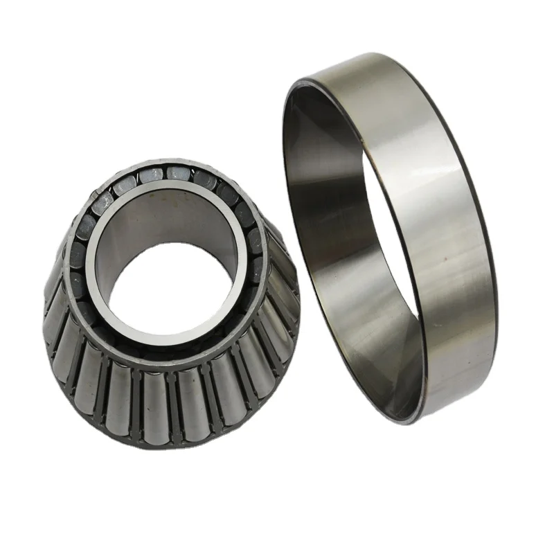 pered roller bearing k47847/k47420 in high quality