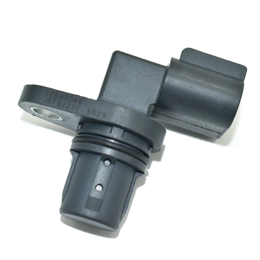 camshaft-position-sensor-j5t32271-12601098-12593040-2133516-2133832-5s7406-pc727-pc740-1