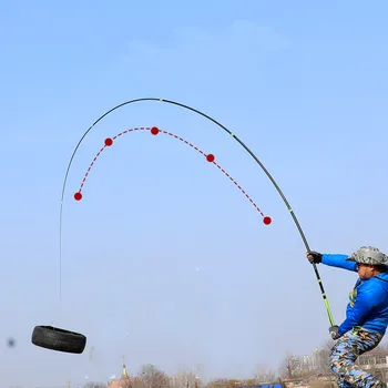 deuter act 24 backpack Trail Hiking it allows free airflow Best Circle Hooks for Angle:30 degrees beadhook