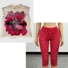 Rosso-2