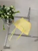 Amarillo