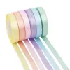 49 colors