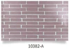 10382-A