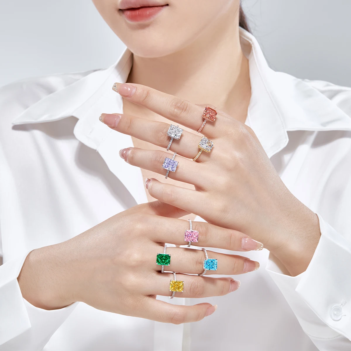 Jewelry Sale Lillian's Fine Jewelry Jewellers Melbourne