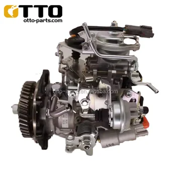 【みそ】 1097400090 1-09740009-0 Side Plate To Shaft Pin Suitable for ISUZU