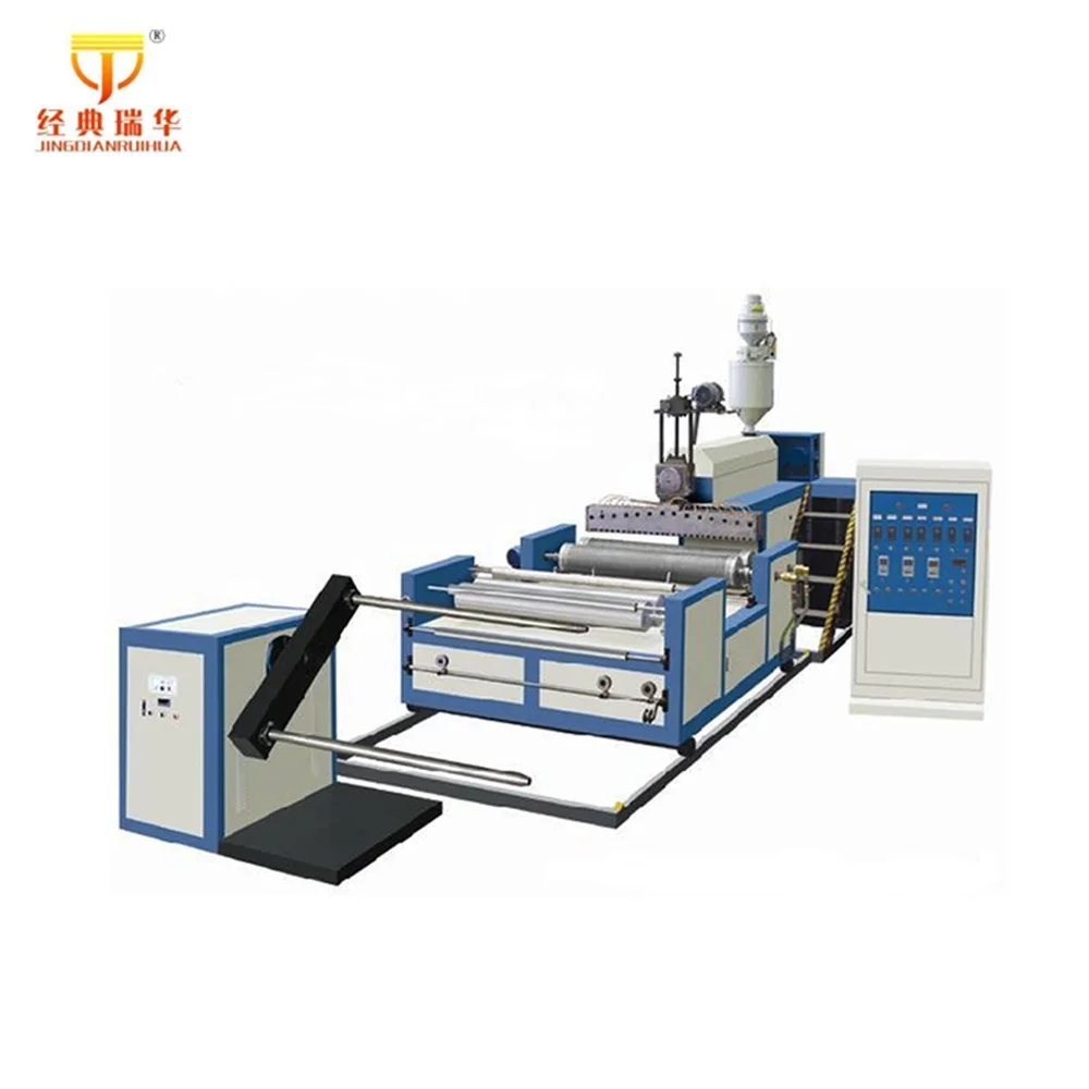 Воздушно-пузырьковая Пленочная Машина - Buy Air Bubble Film Machine,Air  Bubble Machinery,Air Bubble Film Making Machine Product on Alibaba.com