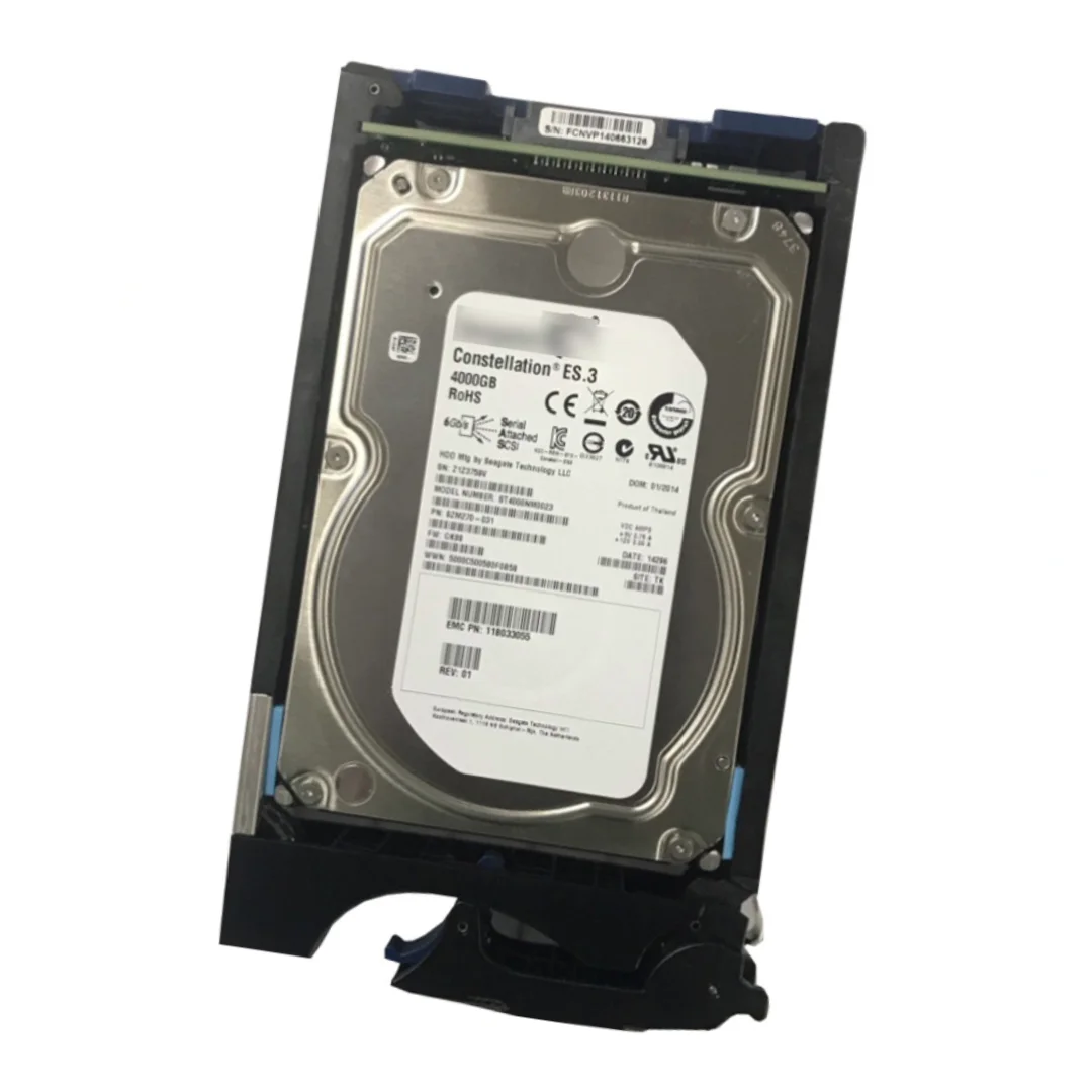 Hot Selling 600g Sas 6g 15k 3.5 Enterprise Hard Drive - Buy 652620-b21 ...
