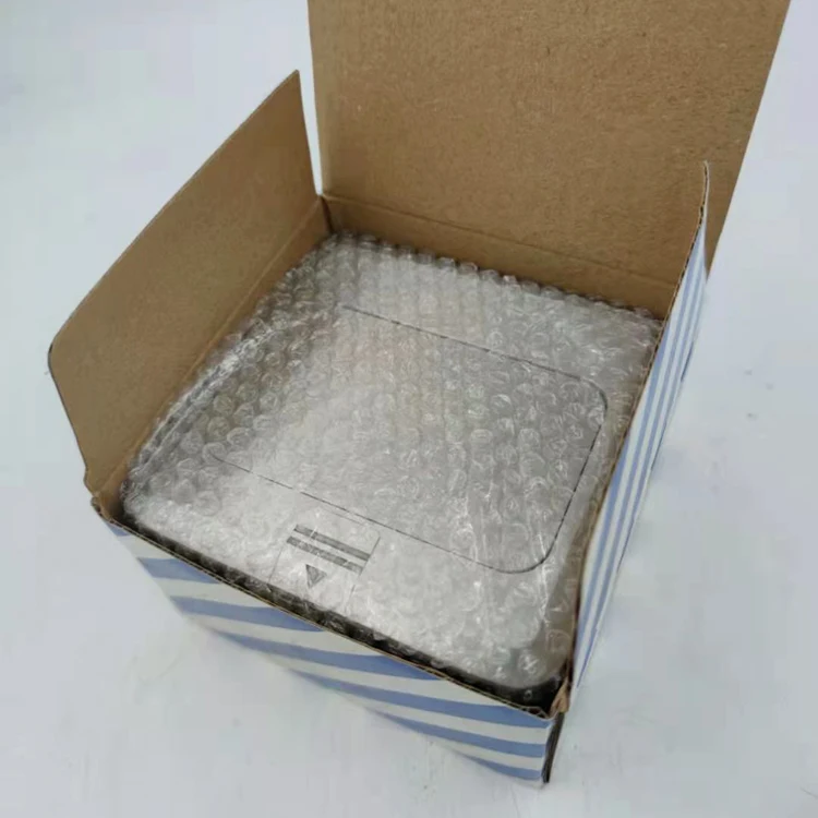 Factory - made embedded information box multifunctional universal three - hole power socket gold copper pop-up floor socket