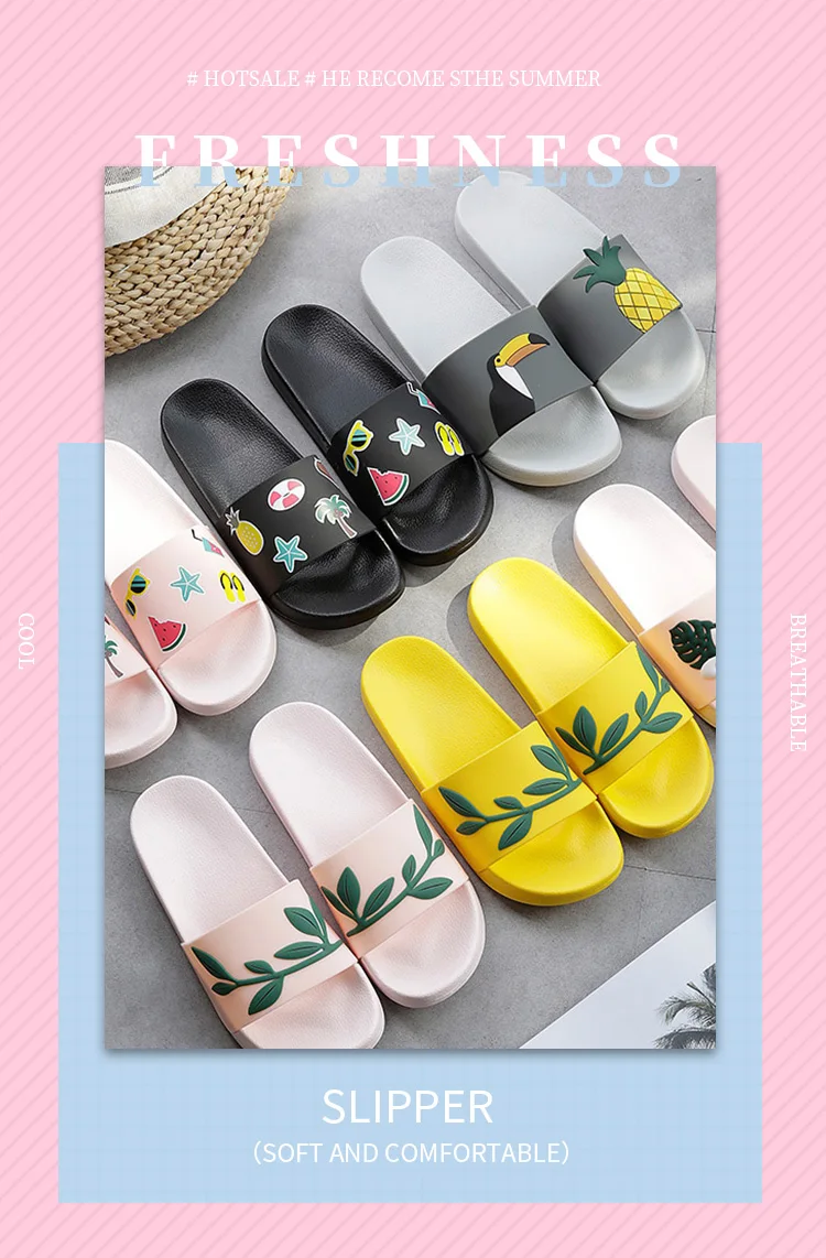 yuksek kalite ucuz fiyat toptan ucuz toptan satis ev terlik rahat ev terlikleri ev terlik kadin buy ucuz toptan ev terlik rahat ev terlikleri ev terlik kadin product on alibaba com yuksek kalite ucuz fiyat toptan ucuz toptan satis ev terlik rahat ev terlikleri ev terlik kadin buy ucuz toptan ev terlik rahat ev terlikleri ev terlik kadin product on alibaba com